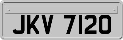 JKV7120