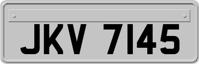 JKV7145