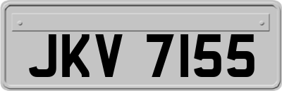 JKV7155