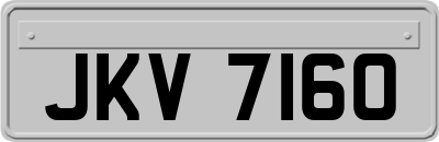 JKV7160