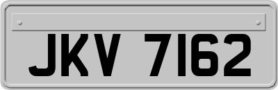 JKV7162