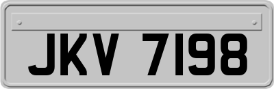 JKV7198
