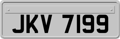 JKV7199