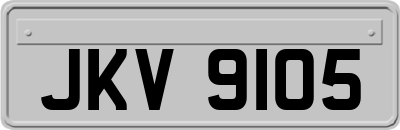 JKV9105