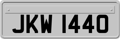 JKW1440