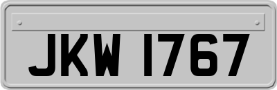 JKW1767