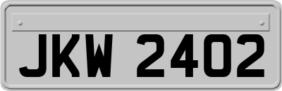 JKW2402