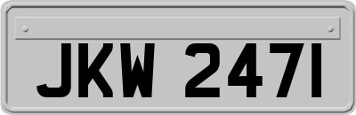 JKW2471