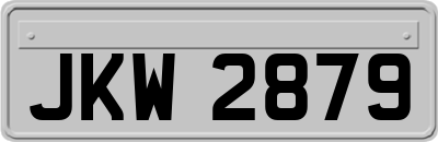 JKW2879