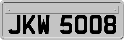 JKW5008