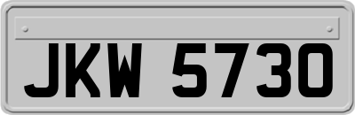 JKW5730