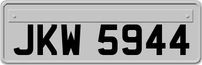 JKW5944