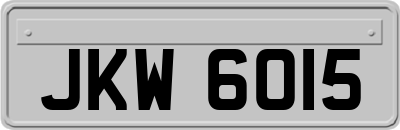 JKW6015