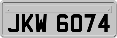 JKW6074