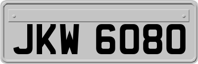 JKW6080