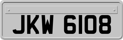 JKW6108