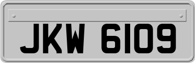 JKW6109