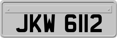 JKW6112