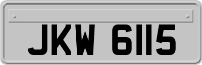 JKW6115