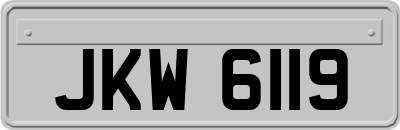 JKW6119