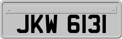 JKW6131