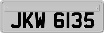 JKW6135