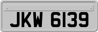 JKW6139