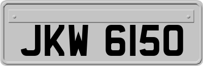 JKW6150