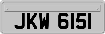 JKW6151