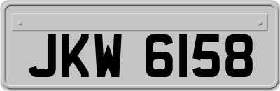 JKW6158