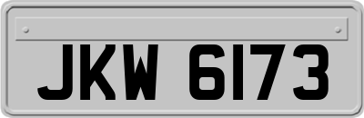 JKW6173