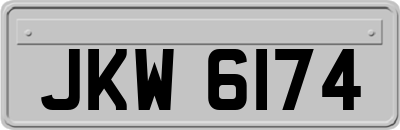 JKW6174