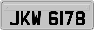 JKW6178