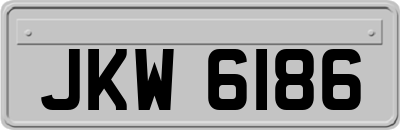 JKW6186