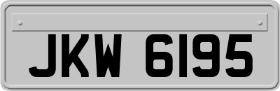 JKW6195