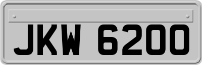 JKW6200