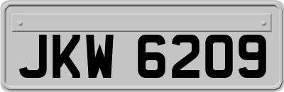 JKW6209