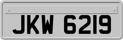 JKW6219