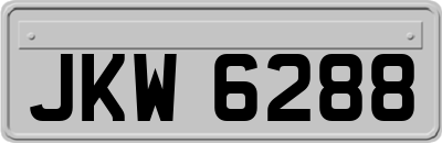 JKW6288