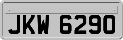 JKW6290