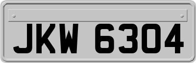 JKW6304