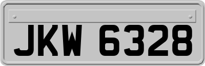 JKW6328