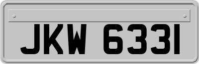 JKW6331