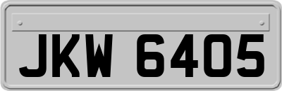 JKW6405