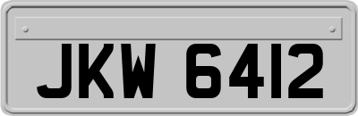 JKW6412