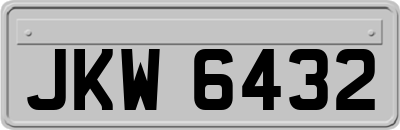 JKW6432