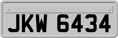 JKW6434