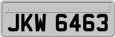 JKW6463