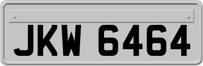 JKW6464