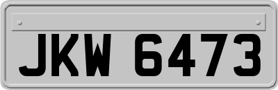 JKW6473